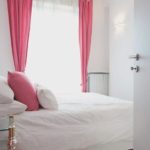 Page_19_Image_6 - Copia